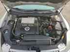 2004 NISSAN Maxima