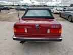 1990 BMW 3 SERIES