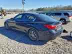 2014 INFINITI Q50