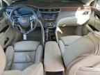 2013 CADILLAC XTS