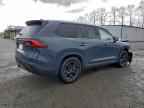 2024 TOYOTA HIGHLANDER