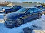 2024 HYUNDAI SONATA