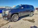 2016 GMC Yukon