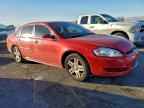 2013 CHEVROLET IMPALA