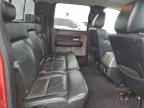2007 FORD F-150
