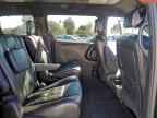 2015 DODGE GRAND CARAVAN