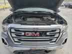 2021 GMC Sierra