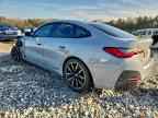 2022 BMW i4