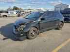 2005 HONDA CIVIC
