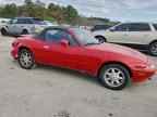 1990 MAZDA MX-5 Miata