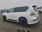 2021 LEXUS GX 460