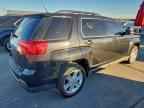 2012 GMC Terrain
