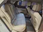 2014 CADILLAC XTS