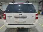 2010 FORD Expedition