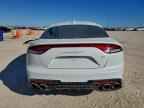 2023 KIA Stinger