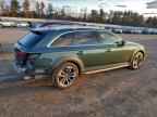 2017 AUDI A4 allroad