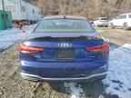 2020 AUDI A5