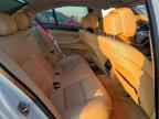 2011 BMW 5 series