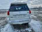 2009 LEXUS Gx 470
