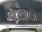 2008 BUICK LACROSSE