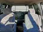 2003 HONDA ODYSSEY