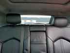 2014 CADILLAC SRX