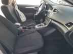 2014 NISSAN SENTRA