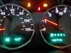 2008 JEEP Liberty