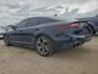 2018 KIA Stinger