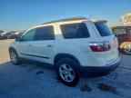 2009 GMC ACADIA