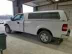 2007 FORD F-150