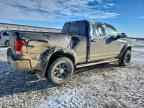 2012 DODGE Ram 2500