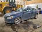 2015 VOLVO S60
