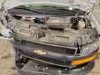 2023 CHEVROLET Express 3500