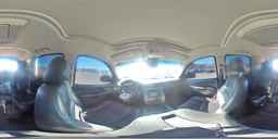 2012 GMC Yukon