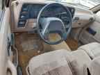 1992 FORD RANGER
