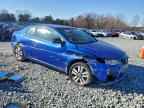2013 KIA FORTE