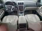 2008 GMC ACADIA
