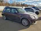 2016 MINI Cooper Clubman