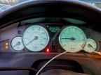 2007 CHRYSLER 300