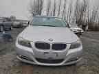 2009 BMW 3 SERIES