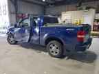 2008 FORD F-150