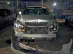1999 LEXUS Rx 300