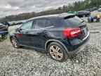 2018 MERCEDES-BENZ GLA-Class
