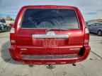 2008 TOYOTA 4Runner