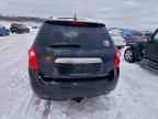 2011 CHEVROLET EQUINOX