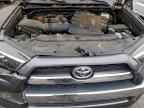 2018 TOYOTA 4Runner
