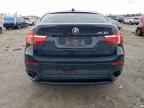 2014 BMW X6