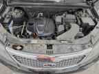 2012 KIA SORENTO