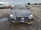 2018 LEXUS GS 350